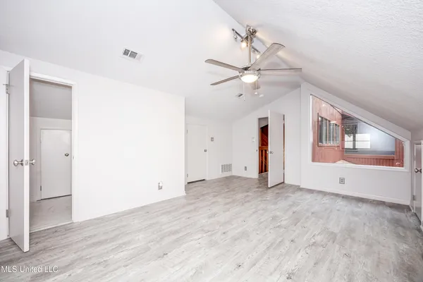 $649,000 | 110 Simon Boulevard, Ocean Springs, MS 39564