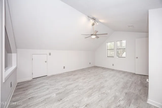 $669,000 | 110 Simon Boulevard, Ocean Springs, MS 39564