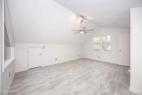 $649,000 | 110 Simon Boulevard, Ocean Springs, MS 39564
