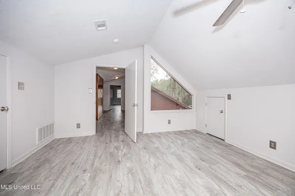 $649,000 | 110 Simon Boulevard, Ocean Springs, MS 39564