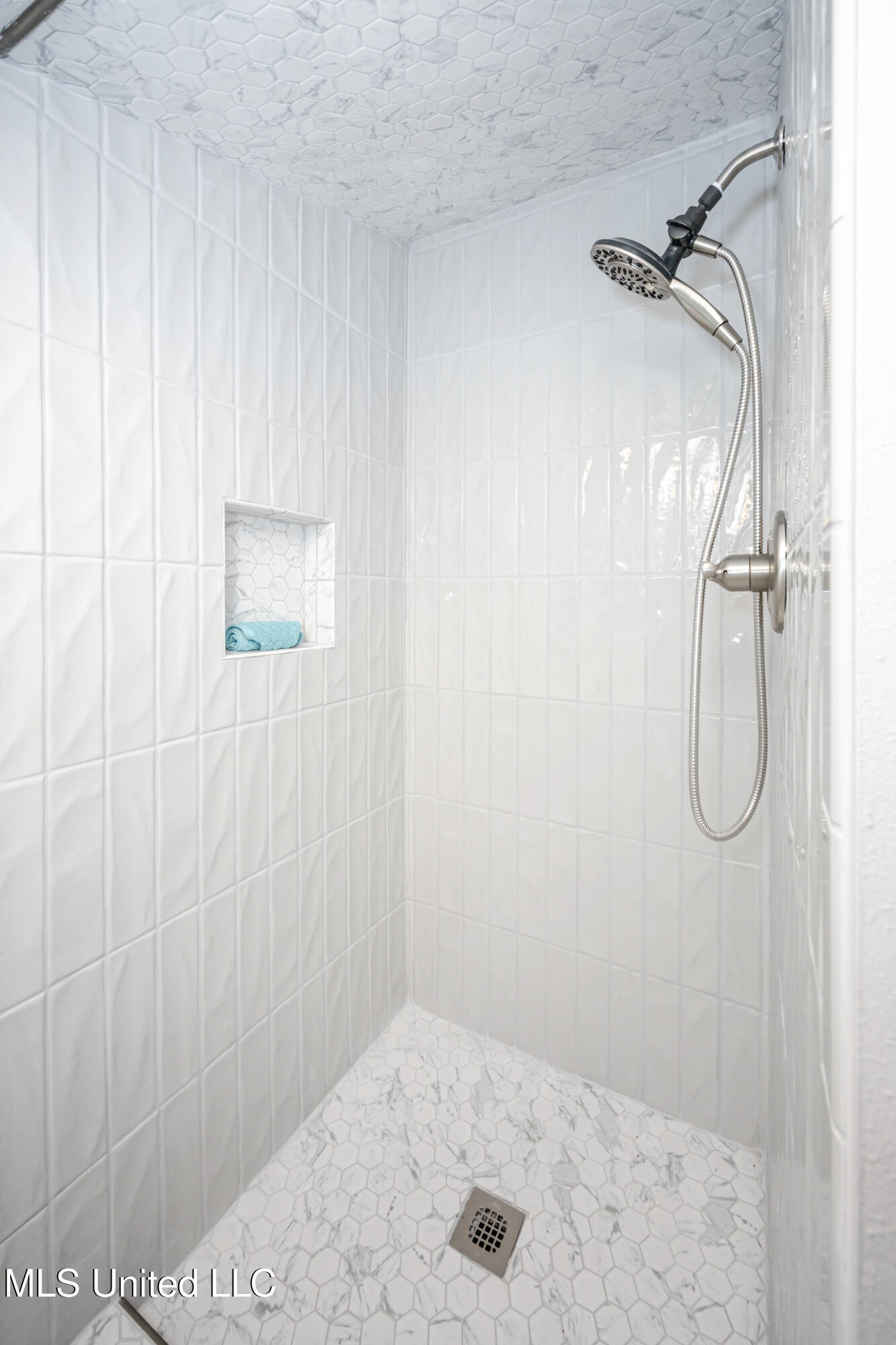 110 Simon Boulevard Ocean Springs, MS 39564 - Photo 59 of 73 IMG_3537