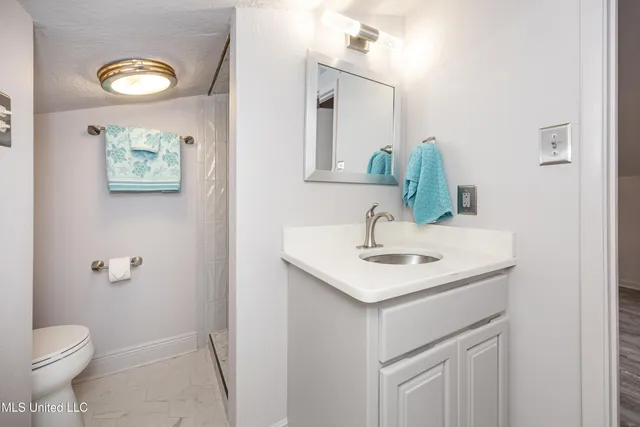 $669,000 | 110 Simon Boulevard, Ocean Springs, MS 39564