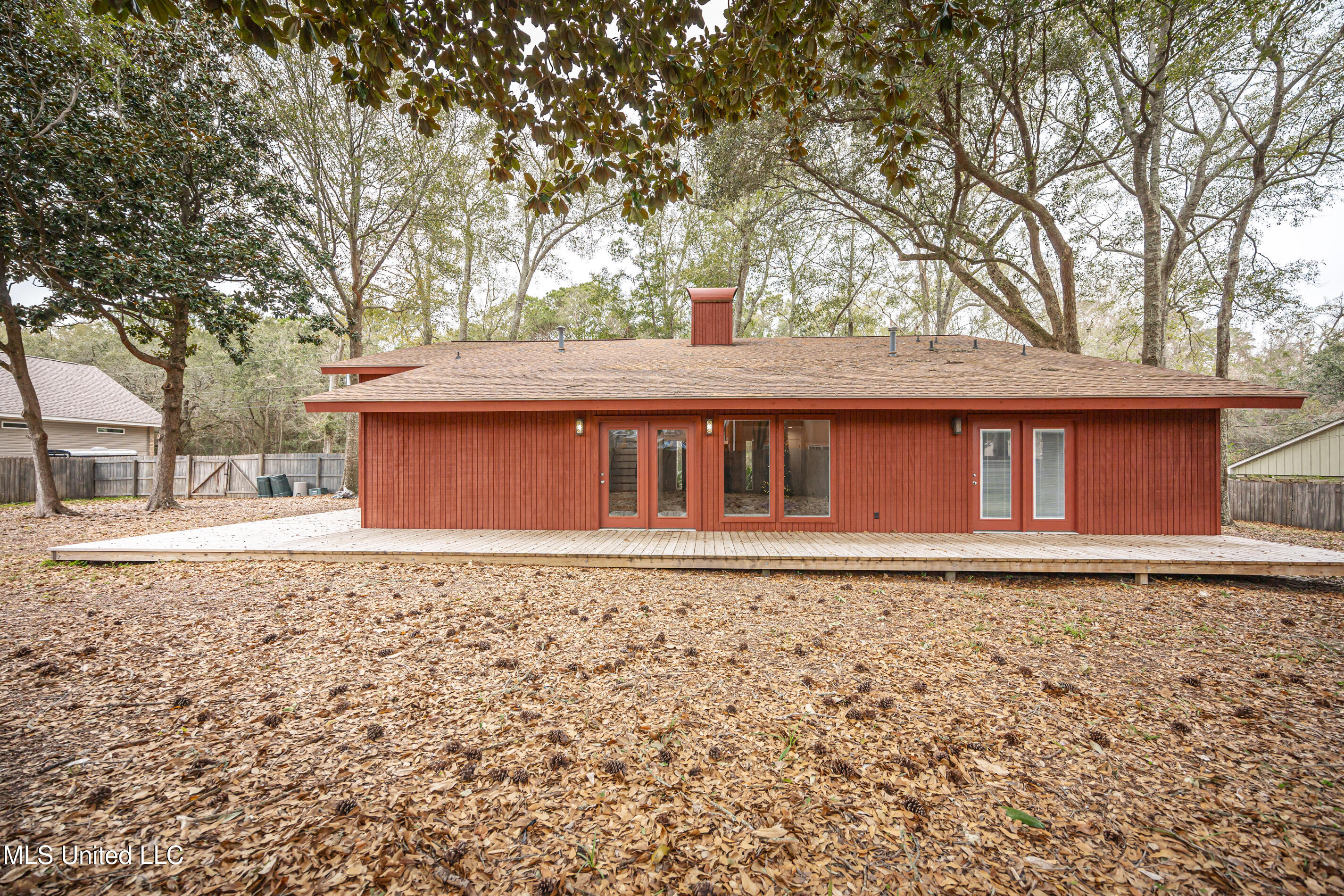 110 Simon Boulevard Ocean Springs, MS 39564 - Photo 62 of 73 IMG_3547