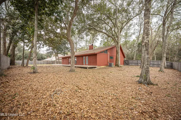 $649,000 | 110 Simon Boulevard, Ocean Springs, MS 39564