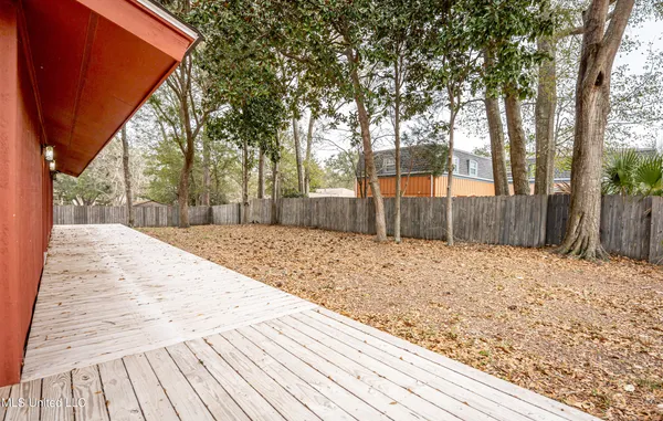$649,000 | 110 Simon Boulevard, Ocean Springs, MS 39564