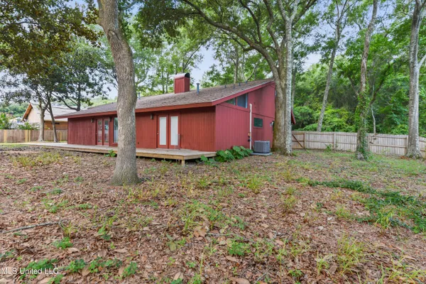 $649,000 | 110 Simon Boulevard, Ocean Springs, MS 39564