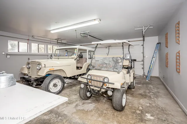 $669,000 | 110 Simon Boulevard, Ocean Springs, MS 39564