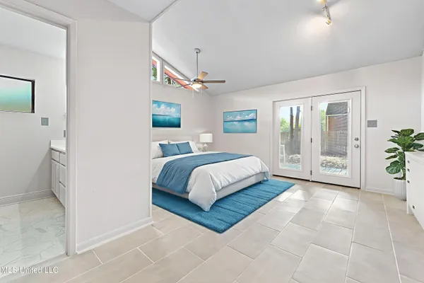 $649,000 | 110 Simon Boulevard, Ocean Springs, MS 39564