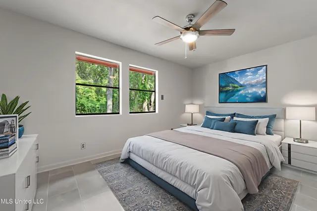 $669,000 | 110 Simon Boulevard, Ocean Springs, MS 39564