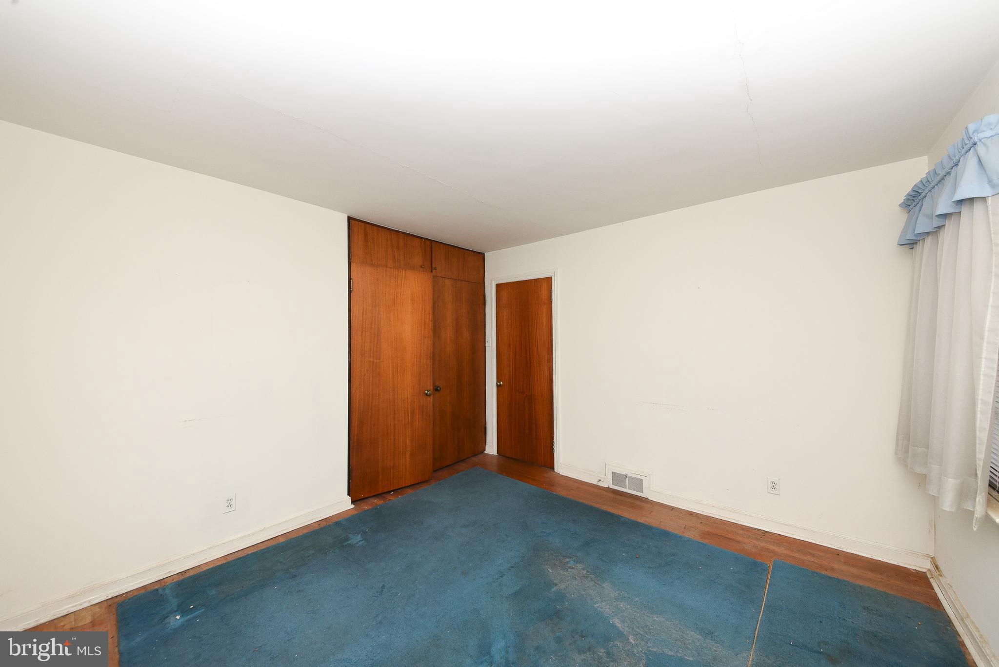 1 Sunnyside Lane Yardley, PA 19067 - Photo 20 of 39