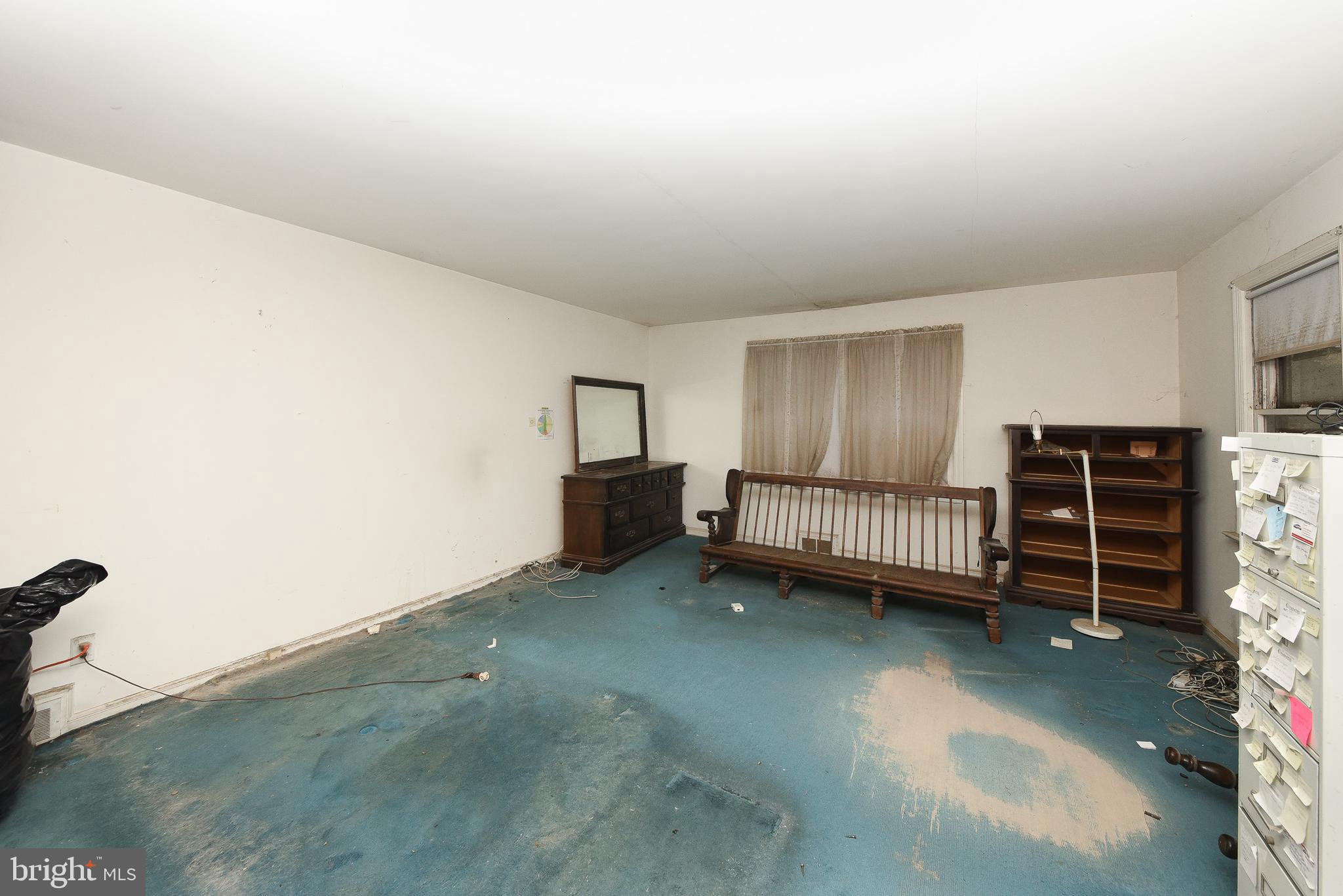 1 Sunnyside Lane Yardley, PA 19067 - Photo 24 of 39 a view of a livingroom with hardwood