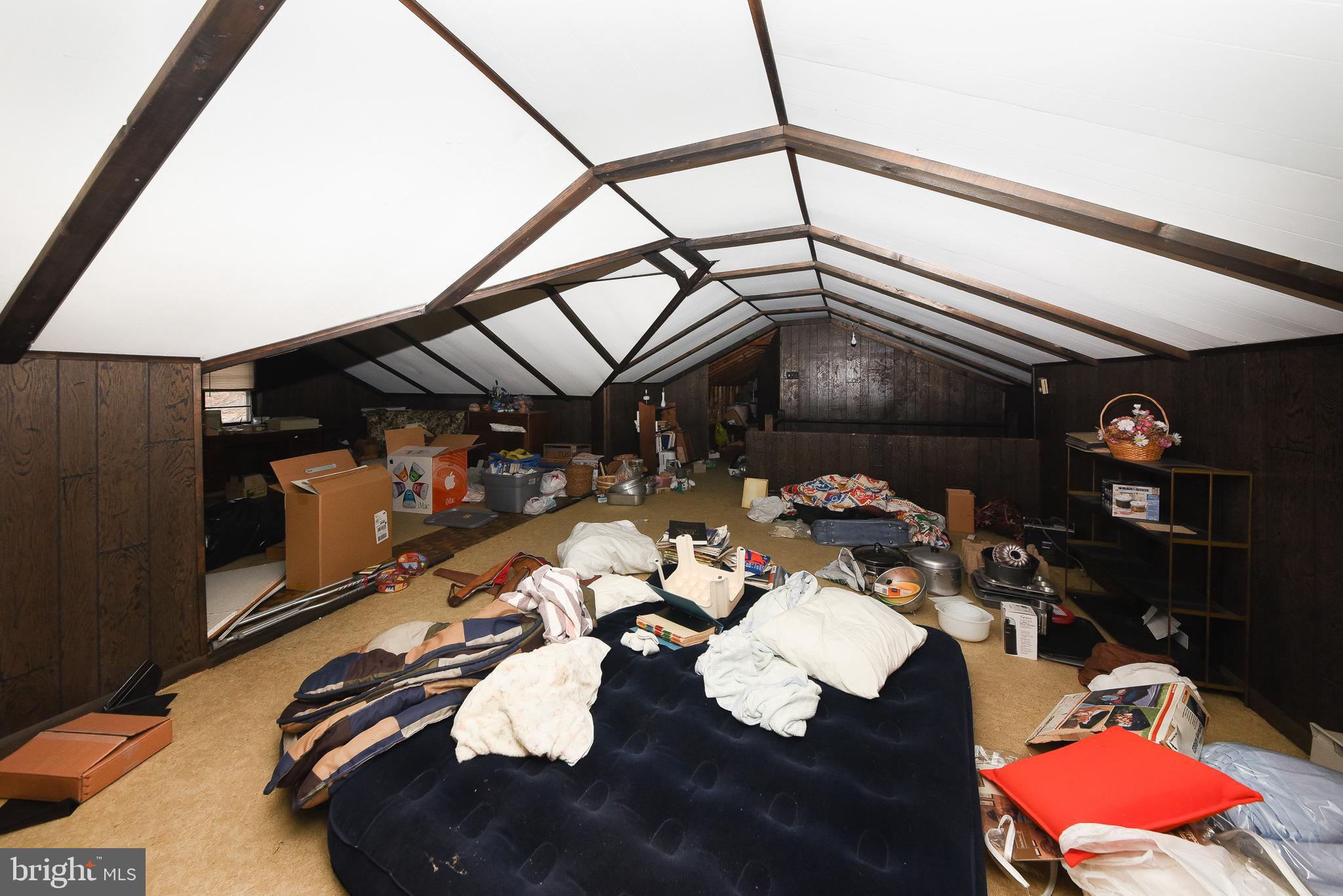 1 Sunnyside Lane Yardley, PA 19067 - Photo 31 of 39 a view of a chairs and table in a patio
