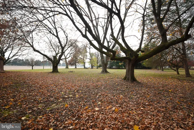 $649,900 | 1 Sunnyside Lane, Yardley, PA 19067