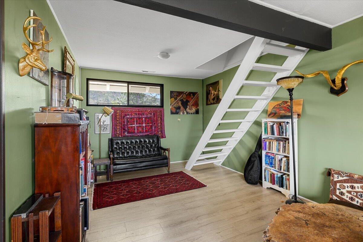 345 Carmen Road Talent, OR 97540 - Photo 10 of 26 18-CI_2995