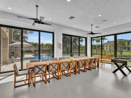 $3,850,000 | 1021 Northwest 115th Avenue, Plantation, FL 33323