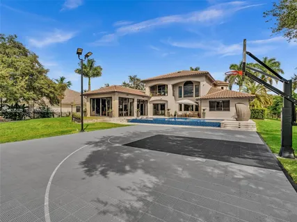 $3,850,000 | 1021 Northwest 115th Avenue, Plantation, FL 33323