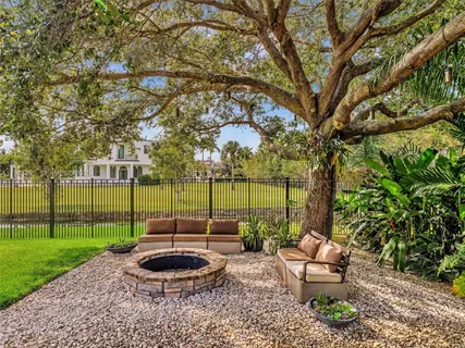 $3,850,000 | 1021 Northwest 115th Avenue, Plantation, FL 33323