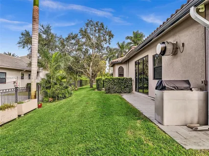 $3,850,000 | 1021 Northwest 115th Avenue, Plantation, FL 33323