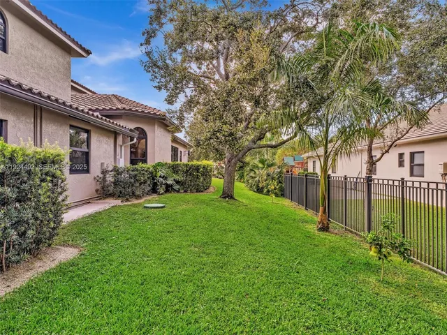 $3,850,000 | 1021 Northwest 115th Avenue, Plantation, FL 33323