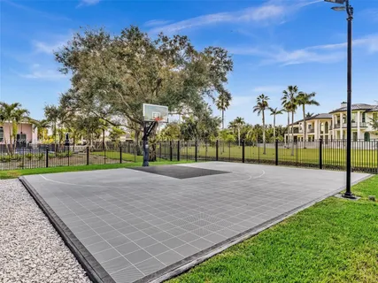 $3,850,000 | 1021 Northwest 115th Avenue, Plantation, FL 33323