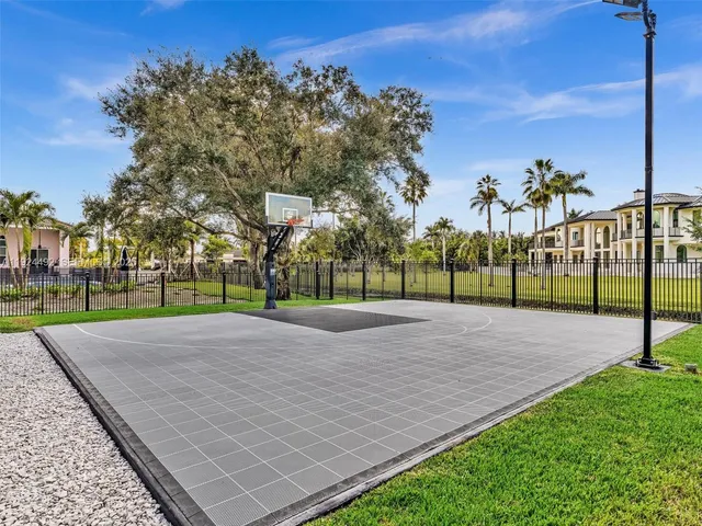 $3,850,000 | 1021 Northwest 115th Avenue, Plantation, FL 33323