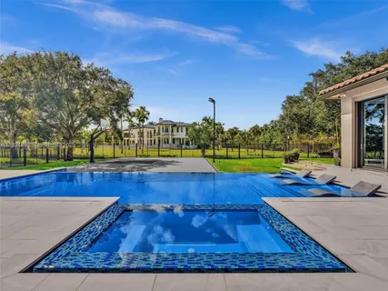 $3,850,000 | 1021 Northwest 115th Avenue, Plantation, FL 33323