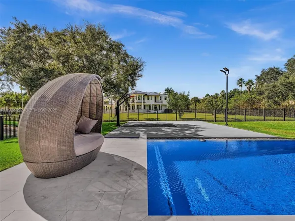 $3,850,000 | 1021 Northwest 115th Avenue, Plantation, FL 33323