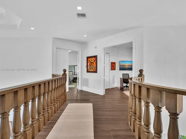 $3,850,000 | 1021 Northwest 115th Avenue, Plantation, FL 33323