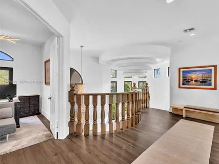 $3,850,000 | 1021 Northwest 115th Avenue, Plantation, FL 33323