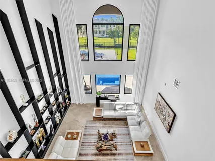 $3,850,000 | 1021 Northwest 115th Avenue, Plantation, FL 33323