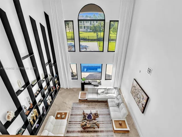 $3,850,000 | 1021 Northwest 115th Avenue, Plantation, FL 33323