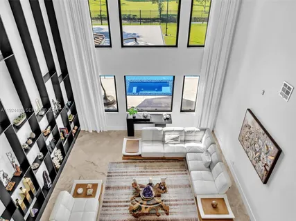 $3,850,000 | 1021 Northwest 115th Avenue, Plantation, FL 33323