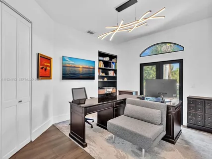 $3,850,000 | 1021 Northwest 115th Avenue, Plantation, FL 33323