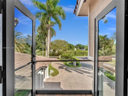 $3,850,000 | 1021 Northwest 115th Avenue, Plantation, FL 33323