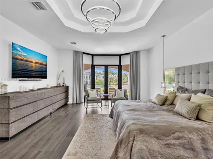 $3,850,000 | 1021 Northwest 115th Avenue, Plantation, FL 33323