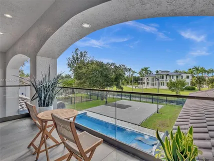 $3,850,000 | 1021 Northwest 115th Avenue, Plantation, FL 33323