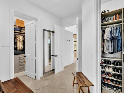 $3,850,000 | 1021 Northwest 115th Avenue, Plantation, FL 33323