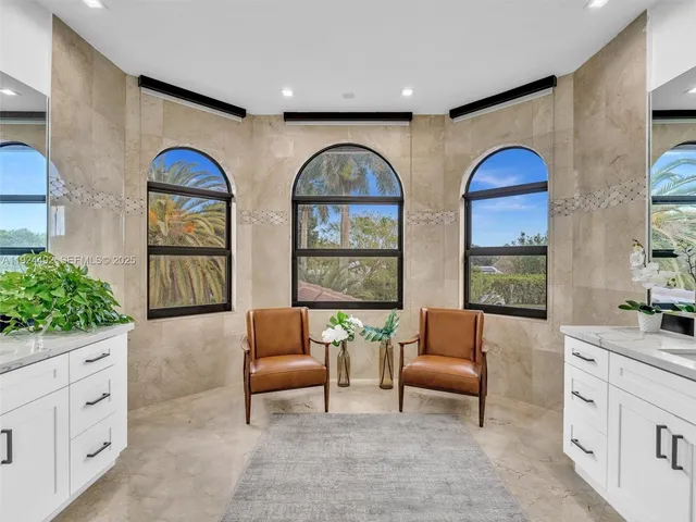 $3,850,000 | 1021 Northwest 115th Avenue, Plantation, FL 33323