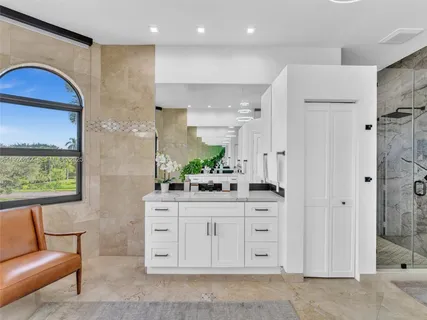 $3,850,000 | 1021 Northwest 115th Avenue, Plantation, FL 33323