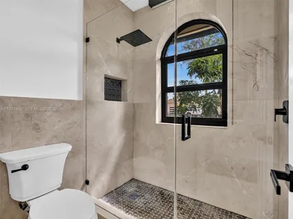 $3,850,000 | 1021 Northwest 115th Avenue, Plantation, FL 33323