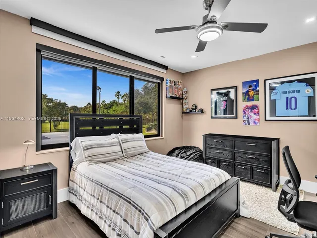 $3,850,000 | 1021 Northwest 115th Avenue, Plantation, FL 33323