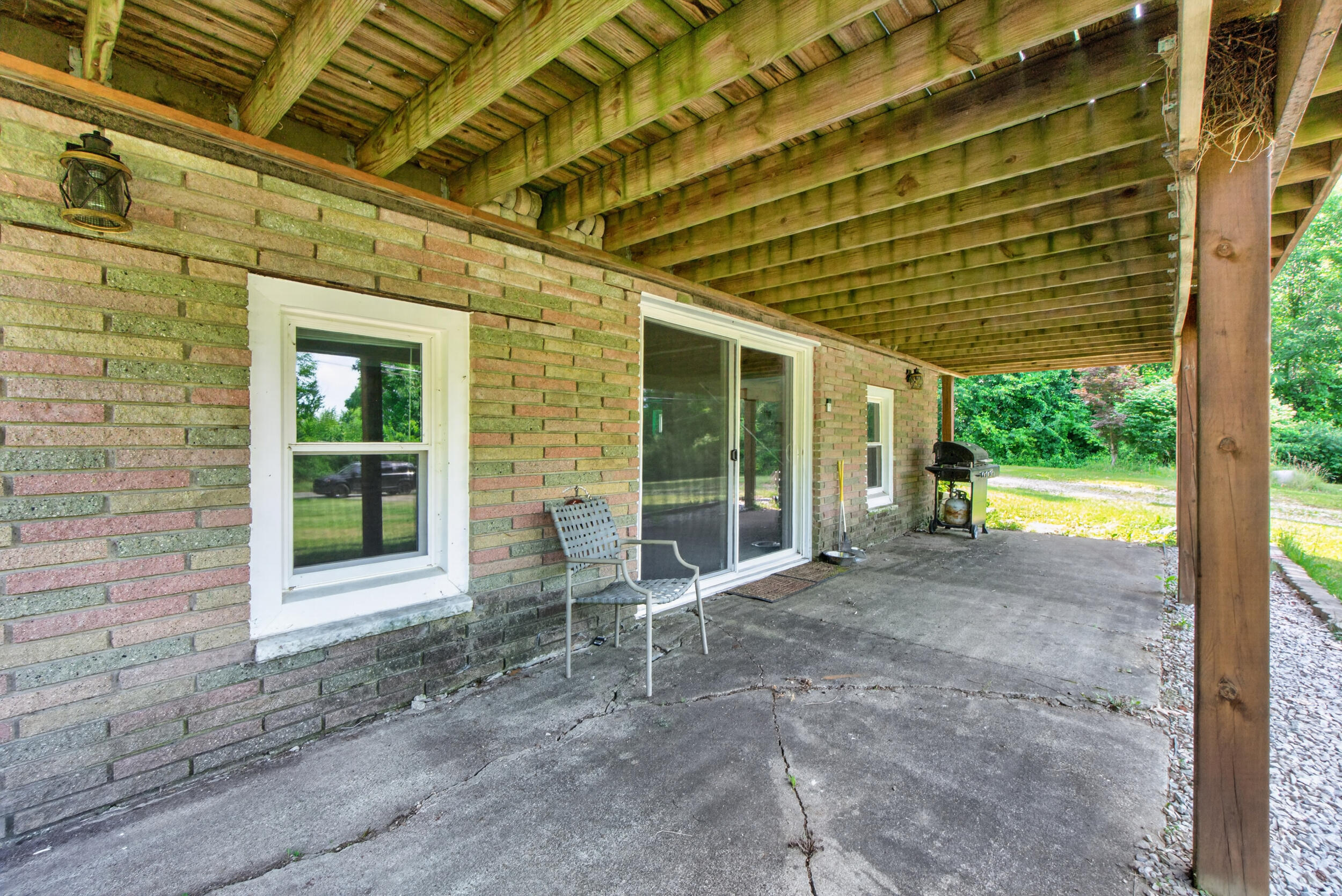 10932 Baker Road Jerome, MI 49249 - Photo 8 of 56 9_10932 baker rd jerome mi - 00057