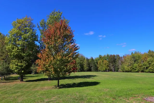 $699,900 | 47 Balsam Drive, Holden, ME 04429