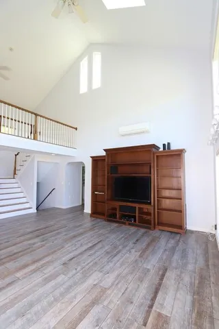 $699,900 | 47 Balsam Drive, Holden, ME 04429