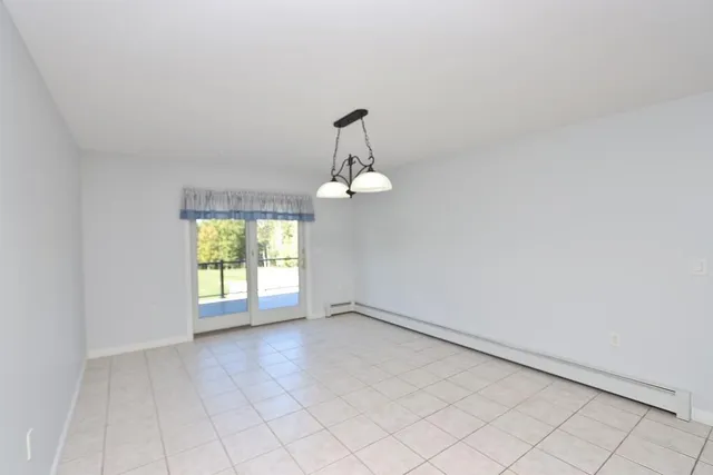 $699,900 | 47 Balsam Drive, Holden, ME 04429