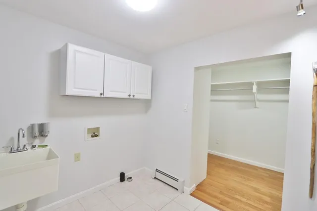 $699,900 | 47 Balsam Drive, Holden, ME 04429