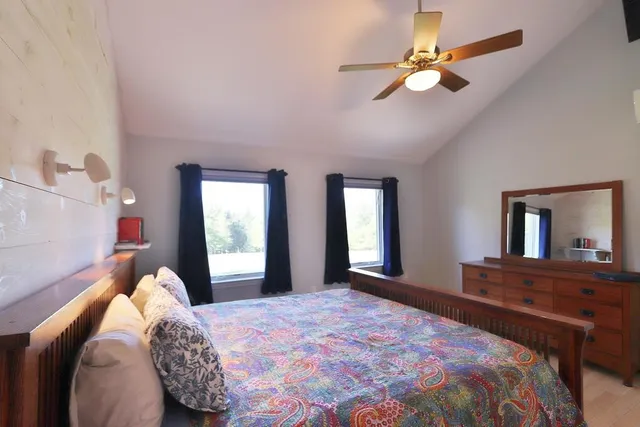 $699,900 | 47 Balsam Drive, Holden, ME 04429