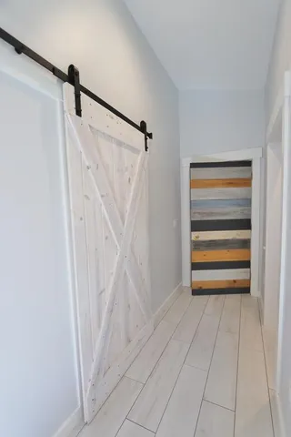 $699,900 | 47 Balsam Drive, Holden, ME 04429