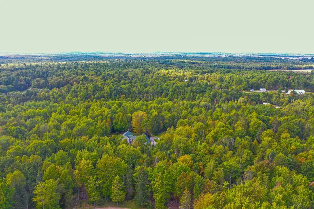 $699,900 | 47 Balsam Drive, Holden, ME 04429