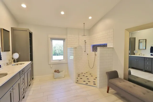 $699,900 | 47 Balsam Drive, Holden, ME 04429